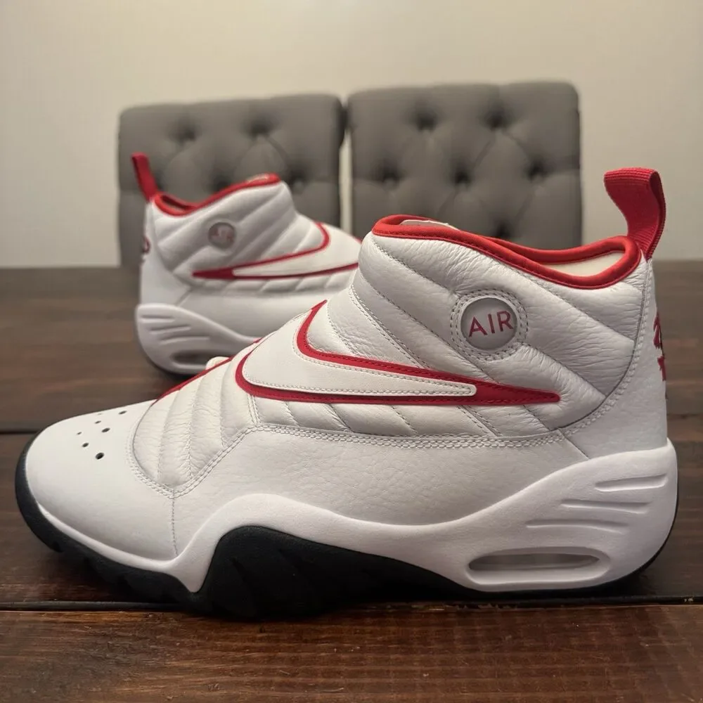 Nike new without